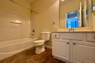 9411 Stoneybrooke, Springfield Township, OH 45231 - Photo 35