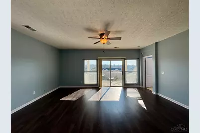 9411 Stoneybrooke, Springfield Township, OH 45231 - Photo 13