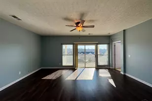 9411 Stoneybrooke, Springfield Township, OH 45231 - Photo 13