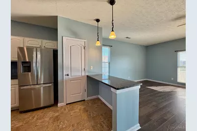 9411 Stoneybrooke, Springfield Township, OH 45231 - Photo 11