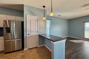 9411 Stoneybrooke, Springfield Township, OH 45231 - Photo 11