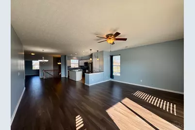 9411 Stoneybrooke, Springfield Township, OH 45231 - Photo 15