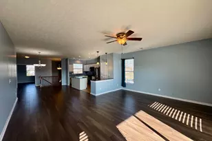 9411 Stoneybrooke, Springfield Township, OH 45231 - Photo 15