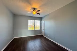 9411 Stoneybrooke, Springfield Township, OH 45231 - Photo 33