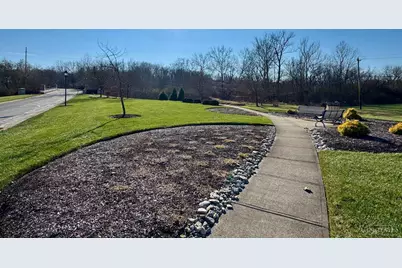 9411 Stoneybrooke, Springfield Township, OH 45231 - Photo 45