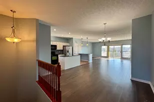 9411 Stoneybrooke, Springfield Township, OH 45231 - Photo 17