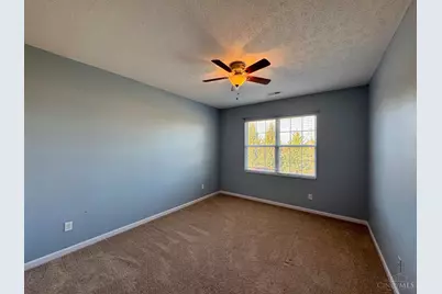 9411 Stoneybrooke, Springfield Township, OH 45231 - Photo 31