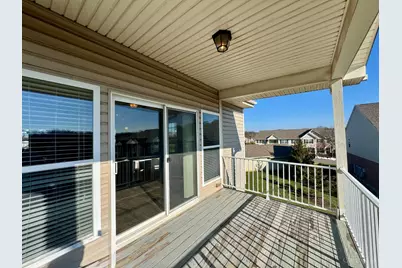 9411 Stoneybrooke, Springfield Township, OH 45231 - Photo 39