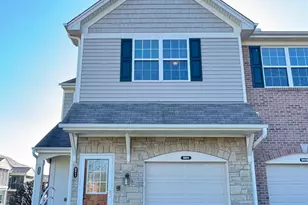 9411 Stoneybrooke, Springfield Township, OH 45231 - Photo 1