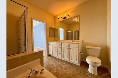 9411 Stoneybrooke, Springfield Township, OH 45231 - Photo 27