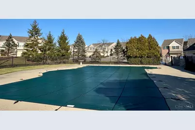 9411 Stoneybrooke, Springfield Township, OH 45231 - Photo 43