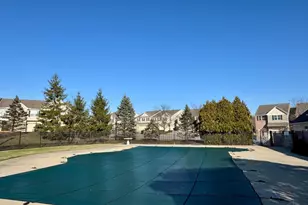 9411 Stoneybrooke, Springfield Township, OH 45231 - Photo 43