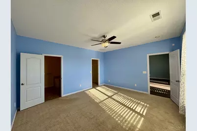 9411 Stoneybrooke, Springfield Township, OH 45231 - Photo 23