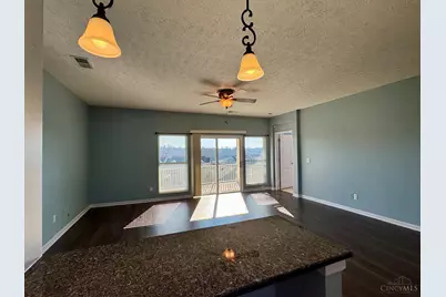 9411 Stoneybrooke, Springfield Township, OH 45231 - Photo 19