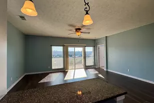 9411 Stoneybrooke, Springfield Township, OH 45231 - Photo 19