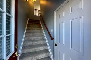 9411 Stoneybrooke, Springfield Township, OH 45231 - Photo 3