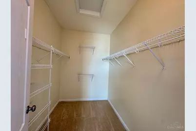 9411 Stoneybrooke, Springfield Township, OH 45231 - Photo 29