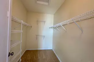 9411 Stoneybrooke, Springfield Township, OH 45231 - Photo 29