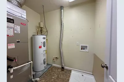 9411 Stoneybrooke, Springfield Township, OH 45231 - Photo 37