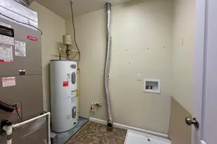 9411 Stoneybrooke, Springfield Township, OH 45231 - Photo 37