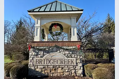 9411 Stoneybrooke, Springfield Township, OH 45231 - Photo 41