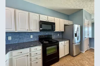 9411 Stoneybrooke, Springfield Township, OH 45231 - Photo 9