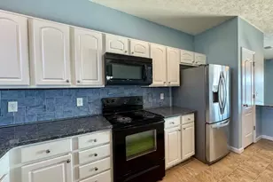 9411 Stoneybrooke, Springfield Township, OH 45231 - Photo 9