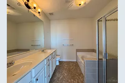 9411 Stoneybrooke, Springfield Township, OH 45231 - Photo 25