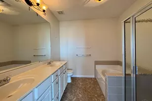 9411 Stoneybrooke, Springfield Township, OH 45231 - Photo 25