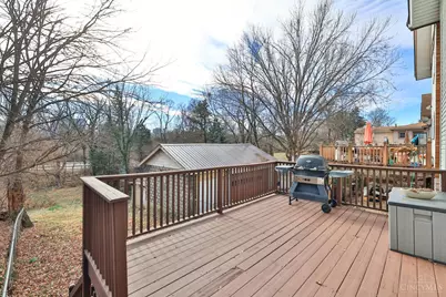 3766 Floral Avenue, Norwood, OH 45212 - Photo 35