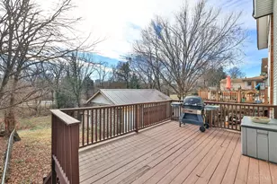 3766 Floral Ave, Norwood, OH 45212 - Photo 35