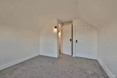 3766 Floral Avenue, Norwood, OH 45212 - Photo 31