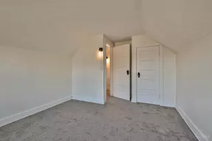 3766 Floral Ave, Norwood, OH 45212 - Photo 31