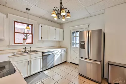 3766 Floral Avenue, Norwood, OH 45212 - Photo 15