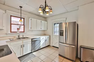 3766 Floral Ave, Norwood, OH 45212 - Photo 15