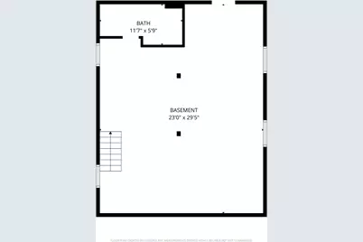 3766 Floral Avenue, Norwood, OH 45212 - Photo 47