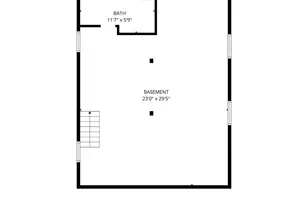 3766 Floral Ave, Norwood, OH 45212 - Photo 47