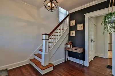 3766 Floral Avenue, Norwood, OH 45212 - Photo 5