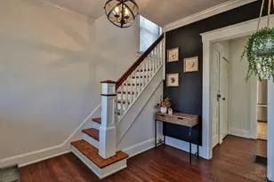 3766 Floral Ave, Norwood, OH 45212 - Photo 5