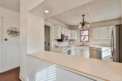 3766 Floral Avenue, Norwood, OH 45212 - Photo 19