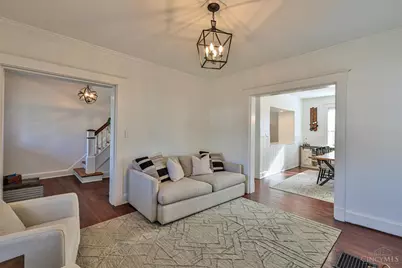 3766 Floral Avenue, Norwood, OH 45212 - Photo 9