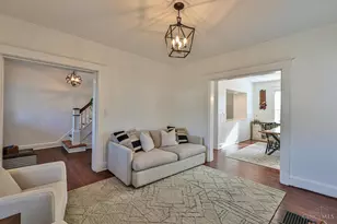 3766 Floral Ave, Norwood, OH 45212 - Photo 9