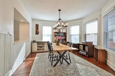 3766 Floral Avenue, Norwood, OH 45212 - Photo 13