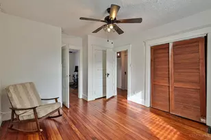 3766 Floral Ave, Norwood, OH 45212 - Photo 27