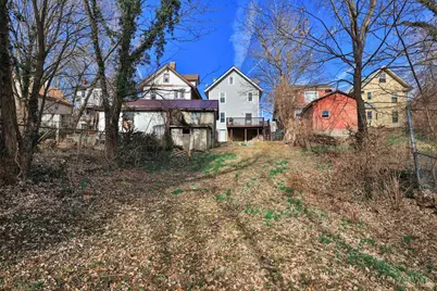 3766 Floral Avenue, Norwood, OH 45212 - Photo 43