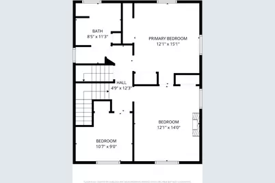 3766 Floral Avenue, Norwood, OH 45212 - Photo 45