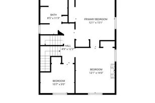 3766 Floral Ave, Norwood, OH 45212 - Photo 45