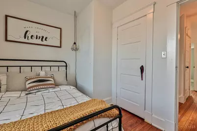 3766 Floral Avenue, Norwood, OH 45212 - Photo 29