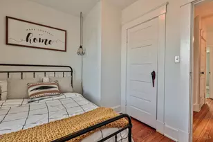 3766 Floral Ave, Norwood, OH 45212 - Photo 29