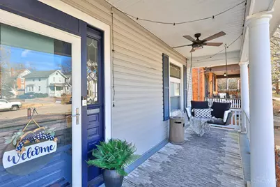 3766 Floral Avenue, Norwood, OH 45212 - Photo 3